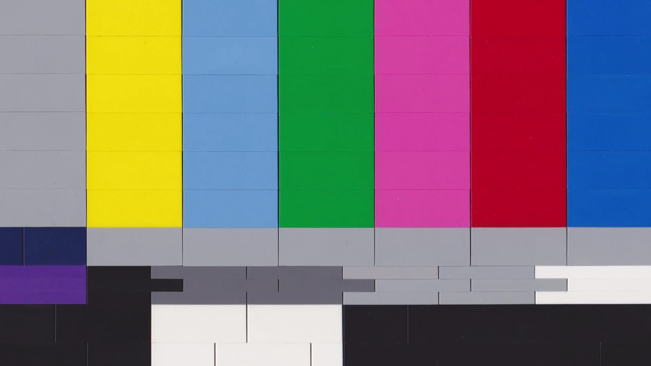 Diffusion PS4 en direct de Figaronron