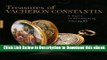 [Read Book] Treasures of Vacheron Constantin: A Legacy of Watchmaking since 1755 (Editions Hazan)