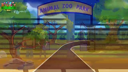 ULTIMATE SPIDER-MAN VS DINOSAUR |EPIC AND FUNNY BATTLES| BABY NURSERY RHYMES FOR KIDS|