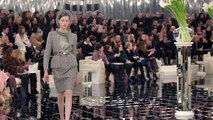 The Story of the Spring-Summer 2017 Haute Couture CHANEL Show-SwB7qTqdgiA