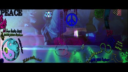 Haaye Dil (Song Teaser) - Jubin Nautiyal - Releasing 12th February 2017 - Downloaded from youpak.com