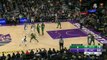 Willie Cauley-Stein Flies for SICK Alley-Oop vs. the Celtics _ 02.08.17-i9CDm4S-fo0