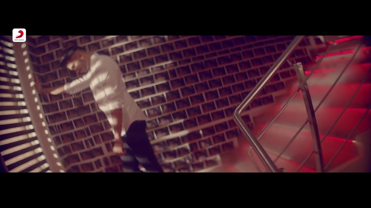 Ek Dafaa - Arjun Kanungo - Chinnama - Teaser - Downloaded from youpak.com