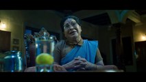 Sangili Bungili Kadhava Thorae - Official Tamil Teaser - Jiiva, Sri Divya, Soori  - Atlee - Downloaded from youpak.com