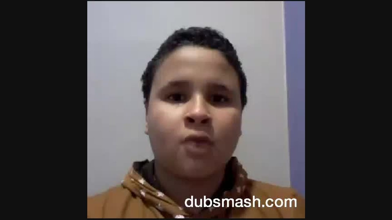البلبوص|3mora comedy dubsmash