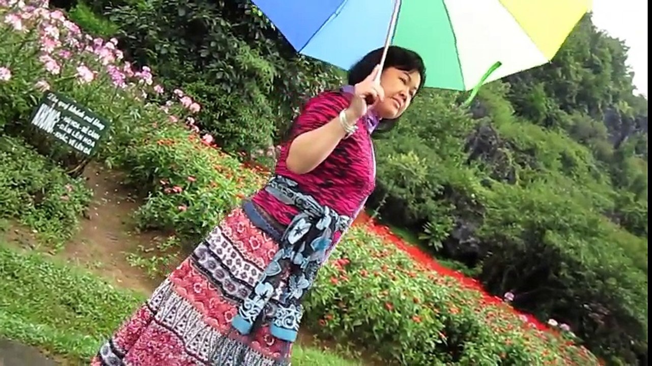 Adamsapa.vn | Cảnh đẹp Sapa, Lào Cai, Việt Nam