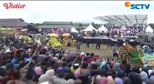 Wika Salim dan Irwan DA - Simalakama (Karnaval Inbox Sumenep)