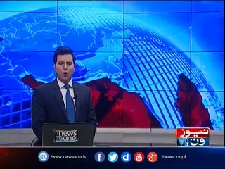 Five-day multinational exercise 'Aman 2017' begins today