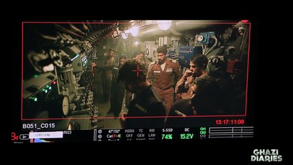 The Ghazi Attack _ Building The Submarine _ Ghazi Diaries-hC0LZafZimI