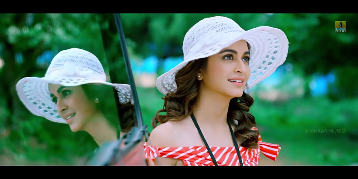 Maasthi Gudi Kannada Movie Trailer | Duniya Vijay | Nagshekar I 2K HD Trailer