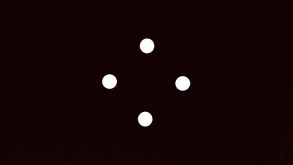 Writers.HK - Copywriting, Editing and Translation Services in Hong Kong