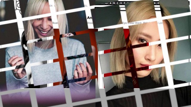 Cô nàng gốc Việt tại Next Top Đức: Tôi sẽ là người Châu Á đầu tiên dành chiến thắng tại cuộc thi này