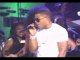 Kelly Rowland & Nelly - Dilemma LIVE