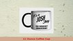 Its a JOSH Thing You Wouldnt Understand 11oz Coffee Mug Cup 8d1fc38d