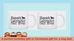 Pet Owner Gifts Best Labrador Dad Ever Animal Lover Rescue 2 Pack Gift Coffee Mugs Tea 845f22fb