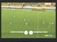 CAN 2012/Groupe B.Match Côte d'Ivoire-Burkina (2-0). Les buts ivoiriens en video