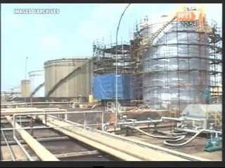 Enjeux économiques de la visite du Président de la République en France