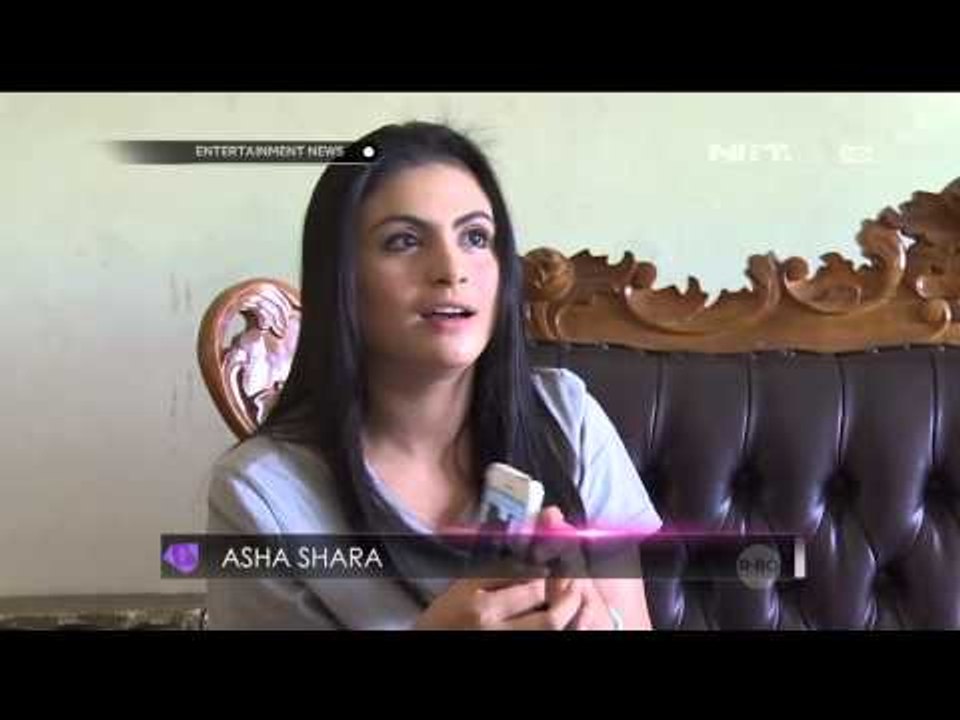 Para Selebriti yang tidak mau kehilangan moment perkembangan sang anak