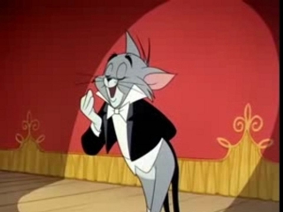 regarde ce qu'il débale