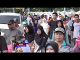 Tanggapan Hanif Dhakiri Seputar Peningkatan Kualitas Buruh - NET12