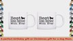 Dog Owner Gift Best Golden Retriever Mom Ever Animal Lover 2 Pack Gift Coffee Mugs Tea 812c7980