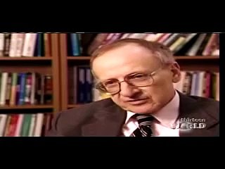 Liberia - America's Stepchild pt. 5 of 6