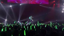 【初音ミク】 Hatsune Miku Magical Mirai 2016 in Makuhari Messe, Chiba - (Complete) FULL LIVE CONCERT - 720p HD - Part 1 (1/3)