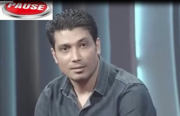 زوجته تركت المنزل لانه فقير وتريد الطلاق وحرمانه من ابنائه