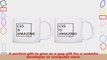 Programmer Gifts CSS is Amazing Office Gifts Coworker 2 Pack Gift Coffee Mugs Tea Cups 65758e38