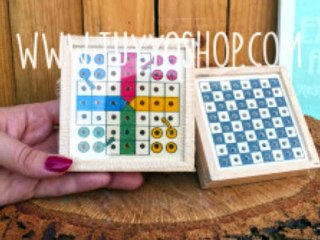 Detalles de boda para invitados-Recuerdos para boda