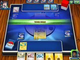 Pokémon TCG Online Gameplay iOS / Android