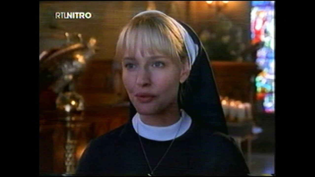 Walker . Ohne Ausweg