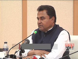 'সরকারি কেনা-কাটায় নাগরিকদের সম্পৃক্ততা বাড়ানো হবে'