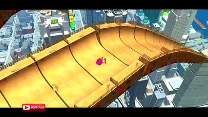 COLORS TALKING TOM & COLORS FUNNY CARS FOR KIDS NURSERY RHYMES SONGS FOR CHILDREN WITH ACTION