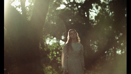 The Beguiled - Trailer