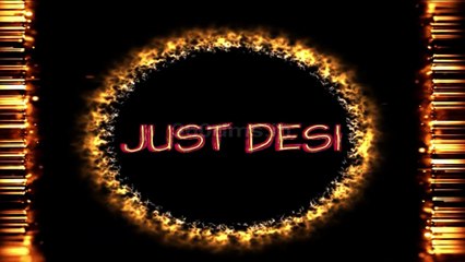 Akshay Kumar Works Better Than Me- Arshad Warsi