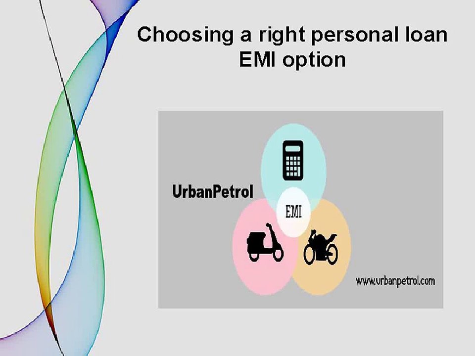 Choosing_a_right_personal_loan_EMI_option