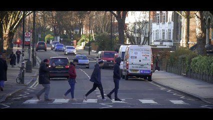 freekickerz vs Petr Čech ft. Giroud - Puma Event 2017
