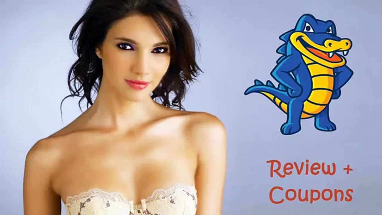 Hostgator Review 2017