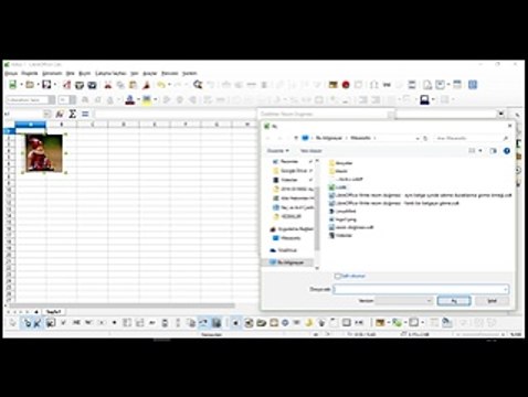 57 Ders-LİbreOffice Calc resim düğmesi - farklı calc dosyasını açma_x264