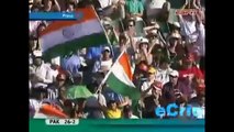 India vs Pakistan t20 World Cup Final 2007 Highlights