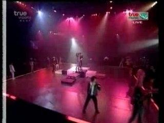 Mixed Theme Song AF4