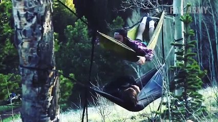 You Cant Win Em All: Fails of the Week (December 2016) || Fail Factory