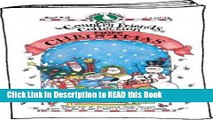 Read Book More Christmas: Chock-Full of Decorating Ideas, Recipes   How-To s for a Very Merry