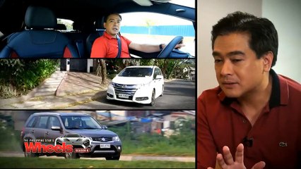 What’s in store for Season 4