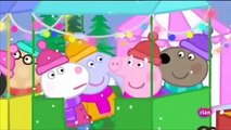 Peppa Pig En Español, Videos De Peppa Pig En Español Capitulos Completos Y Especiales Para Niños.