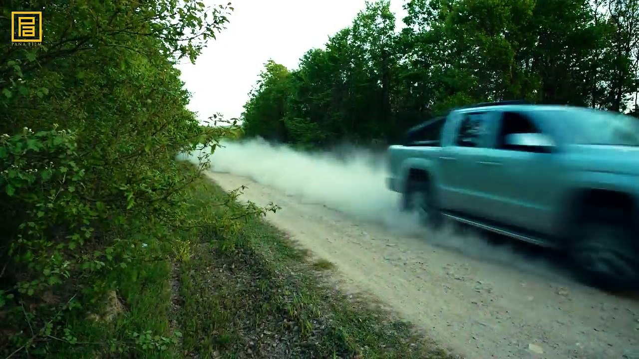 Kurtlar Vadisi Pusu 294. Bölüm Fragmanı