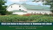 [Read Book] Food, Farming, and Sustainability: Readings in Agricultural Law Kindle