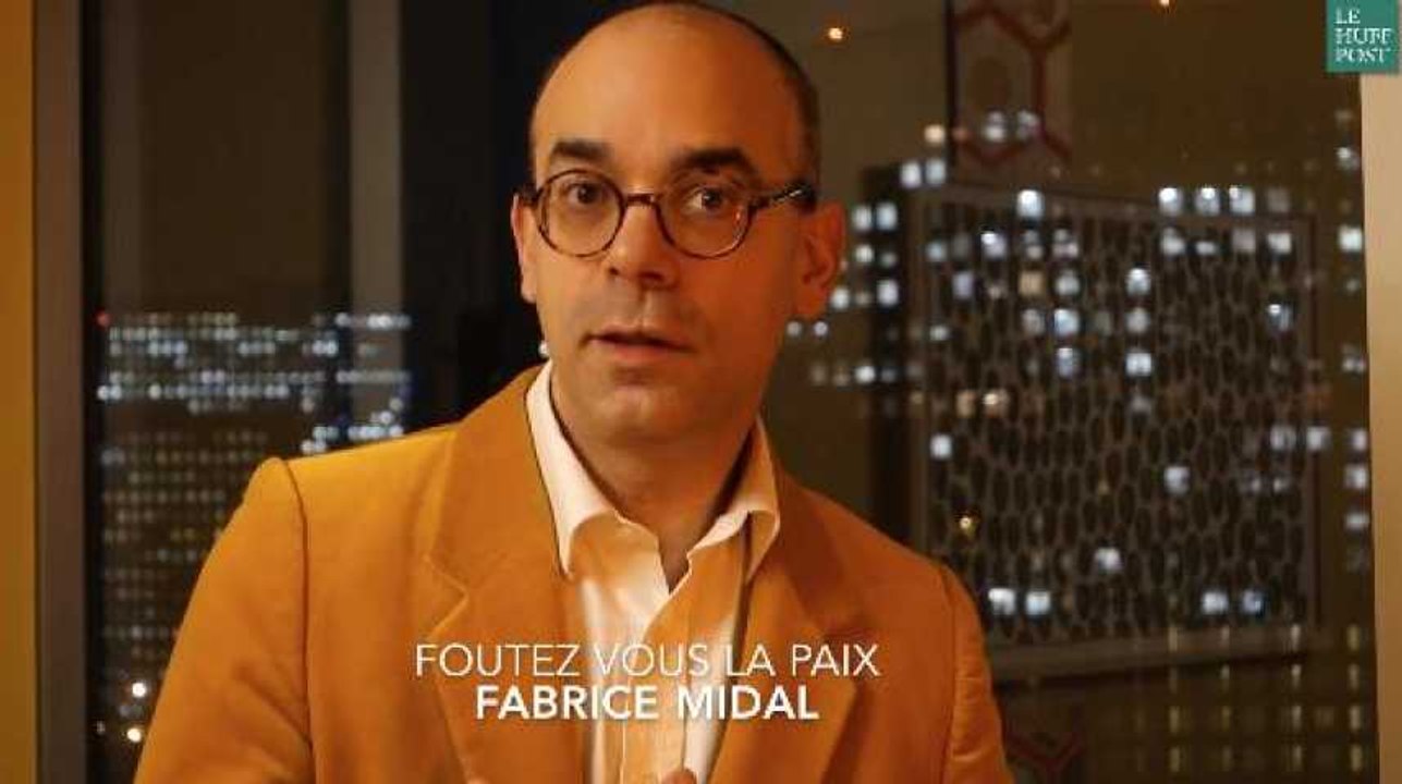Pour une bonne séance de méditation, cessez de méditer ne faites rien!