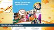 Read Online Model Child Care Health Policies Pennsylvania Chapter American Academy of Pediatrics
